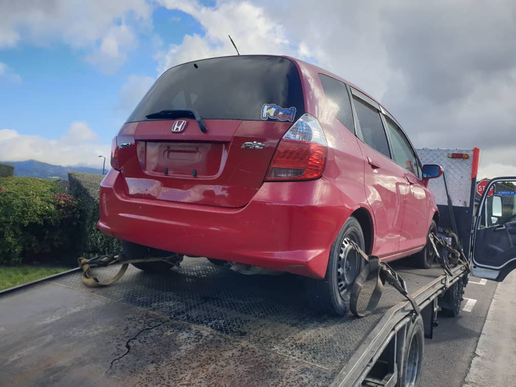 WhatsApp Image 2025-07-02 at 13.31.39_fad0a080