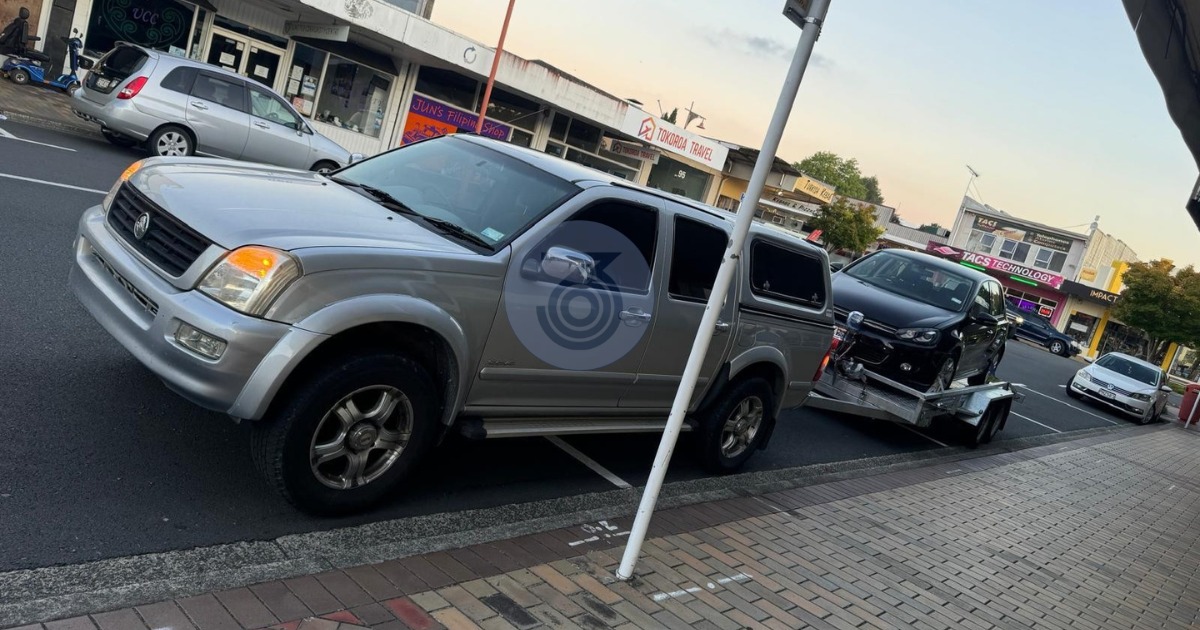 Fast Expressway Breakdown Towing Services