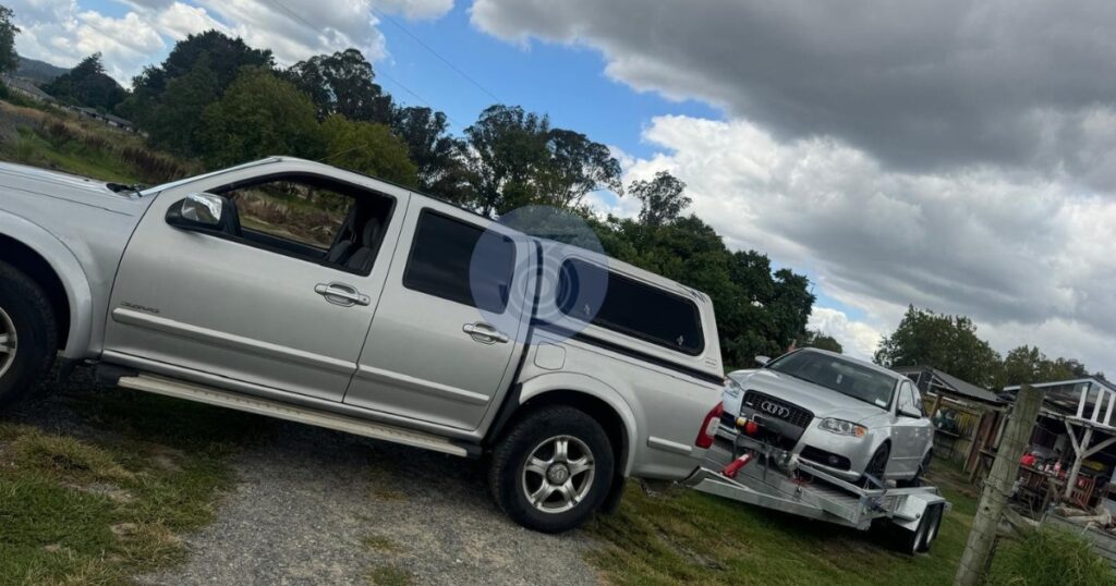 Jumpstart Service Near Me