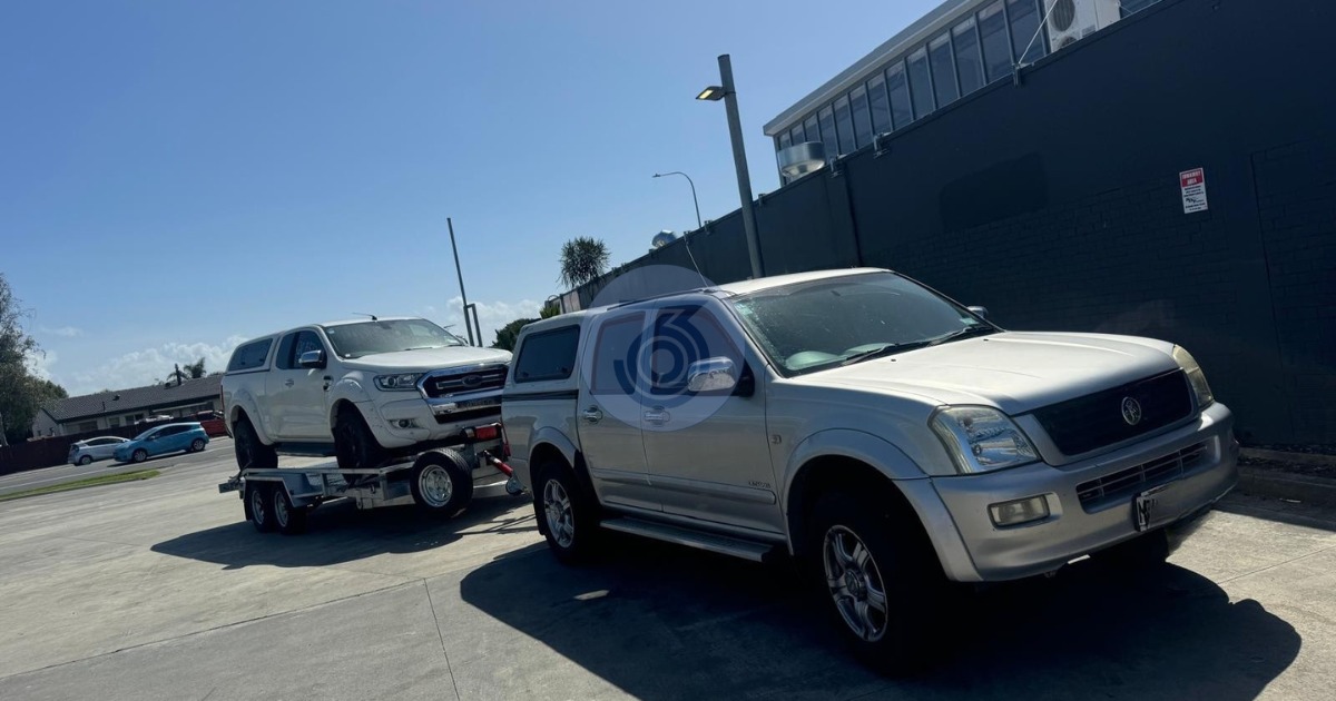 Best Towing Company Near Me Hamilton City