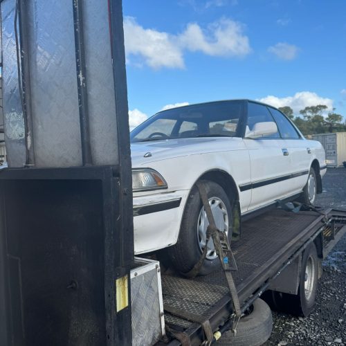 Toyota car wreckers, toyota van wreckers, toyota suvs, toyota trucks