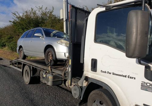 WhatsApp Image 2025-06-23 at 09.26.32_ce99614d