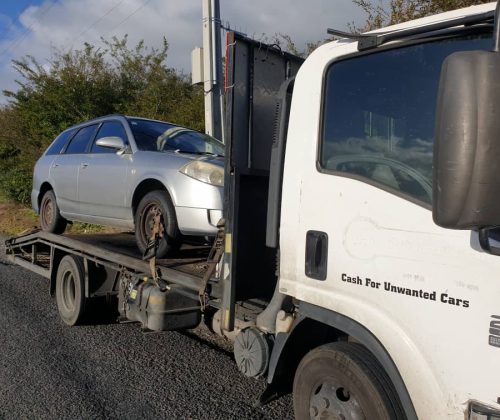 WhatsApp Image 2025-06-23 at 09.26.32_ce99614d