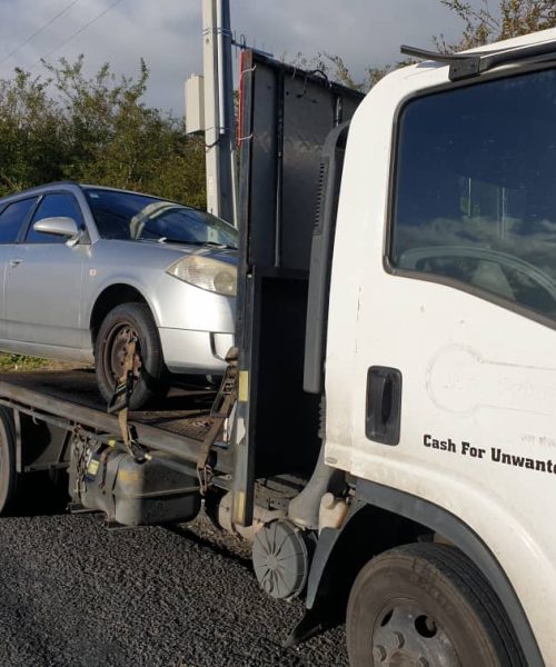 WhatsApp Image 2025-06-23 at 09.26.32_ce99614d