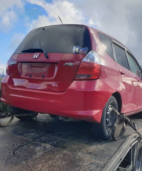 WhatsApp Image 2025-07-02 at 13.31.39_fad0a080